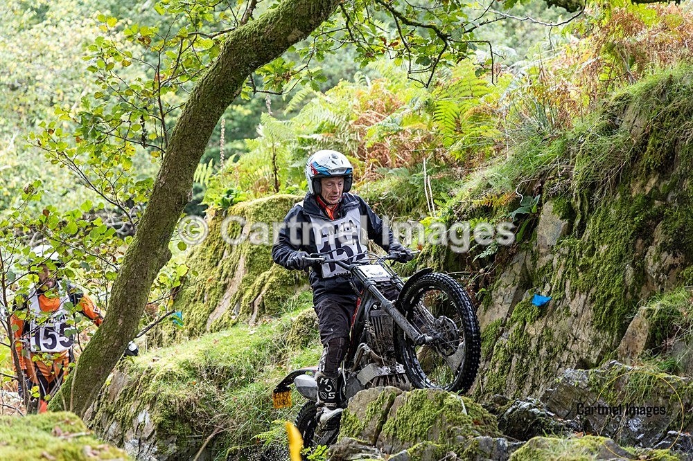 LTS_0307 - Lakes two day trial Hawes beck 2024