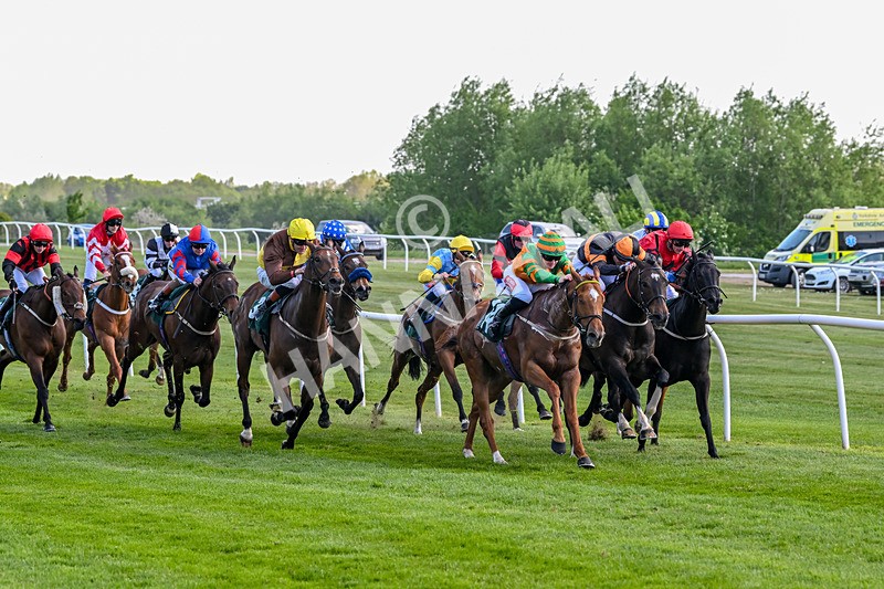 120525-Race 5-Irish Dancer-8809 - Race 5