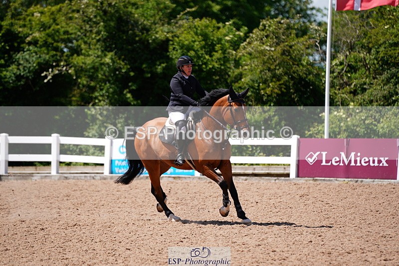 240525A-114324-05777 - Cls 15 Foxhunter