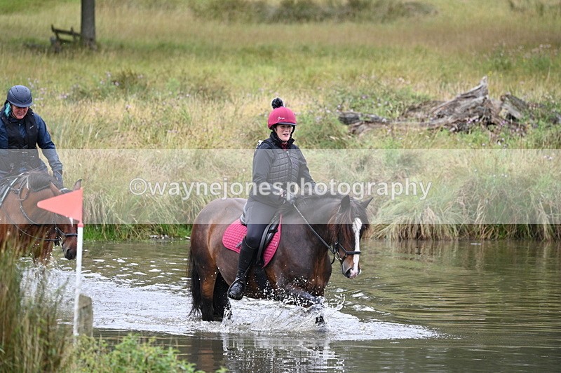 WJ7_9339 - Time at Water 12:24 to 13:32