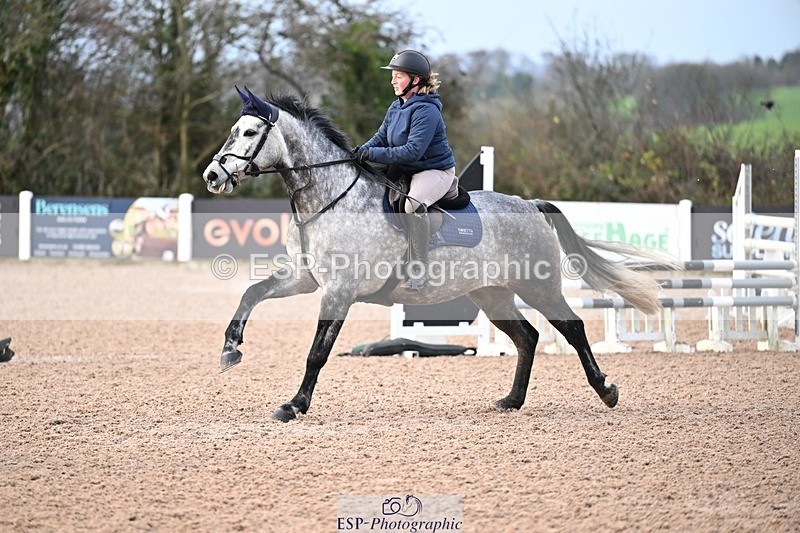 251205-094458-00044 - Cls 1 Clear Round