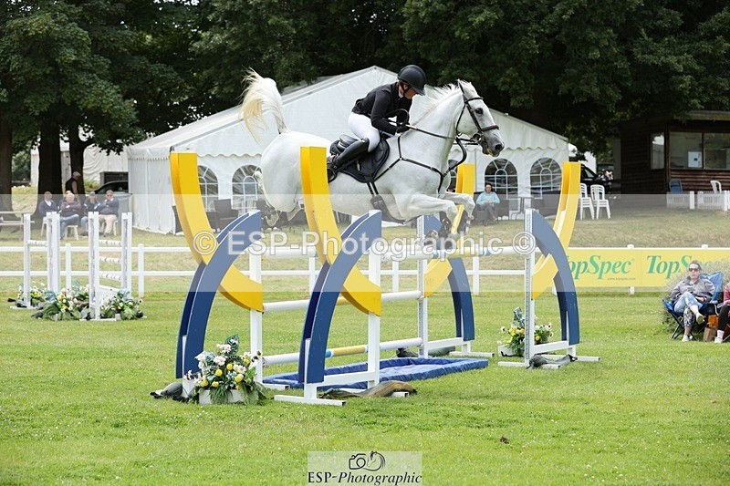 240704-133139-04977 - Cls 3 National 1.30m Open