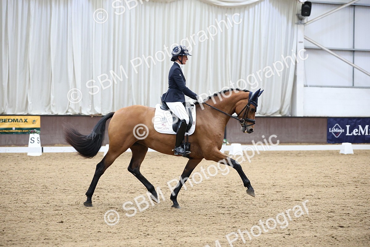 SBM_003292 - Class 5 - Novice 6 Gold - 11.41-12.51