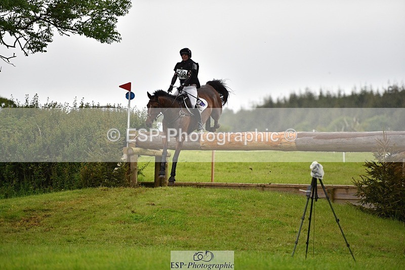 240526-144112-23528 - 508-RATHCOSGROVE_TIMMY-Sophie_Van_Der_Merwe