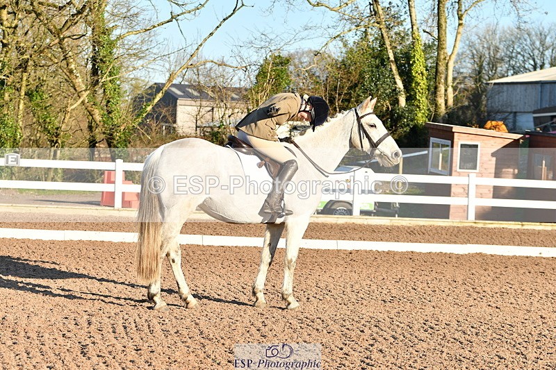 240107A-103540-01180 - UnAff Intro A and B Tests