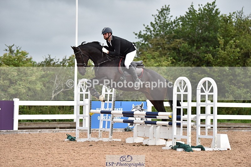 230801B-192536-00783 - 90cm