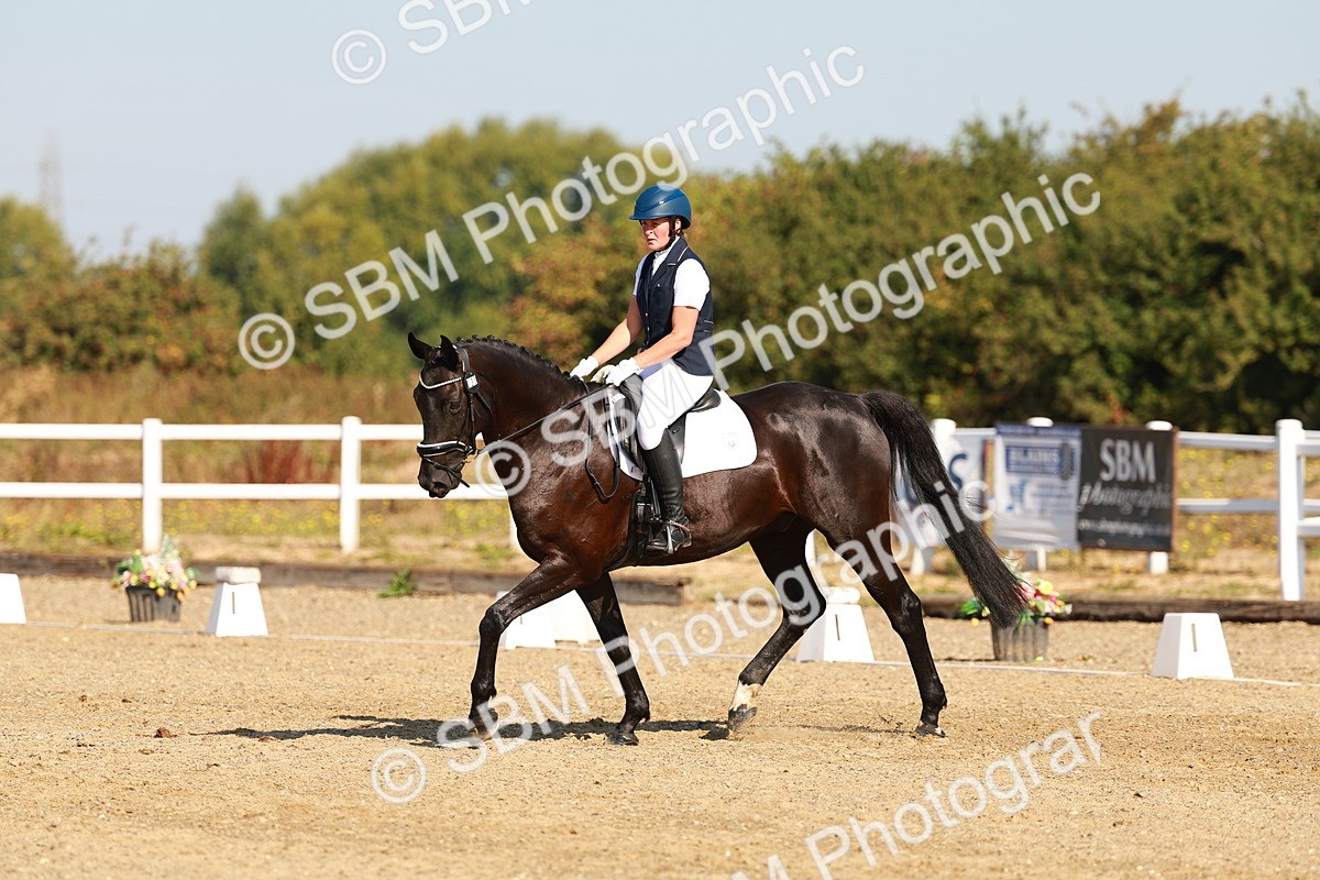 SBM_016592 - Class 9 - N5 Bronze 9.30.10.19
