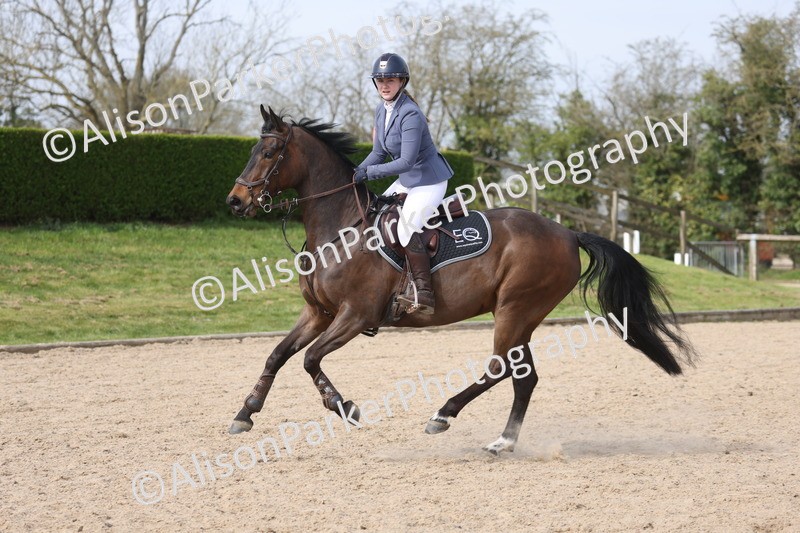 20260322-1155 - Class 3 - 80cm