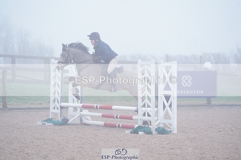 250208-103106-00858 - Cls 20+21 Club and Schools 60cm