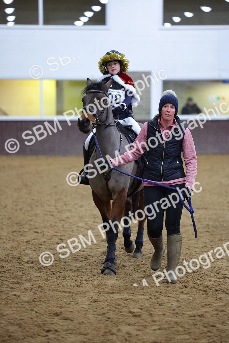 SBM_000140 - Class 1 - 40cm