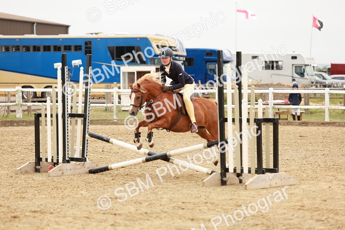 SBM_007459 - Class 2 - 50cm