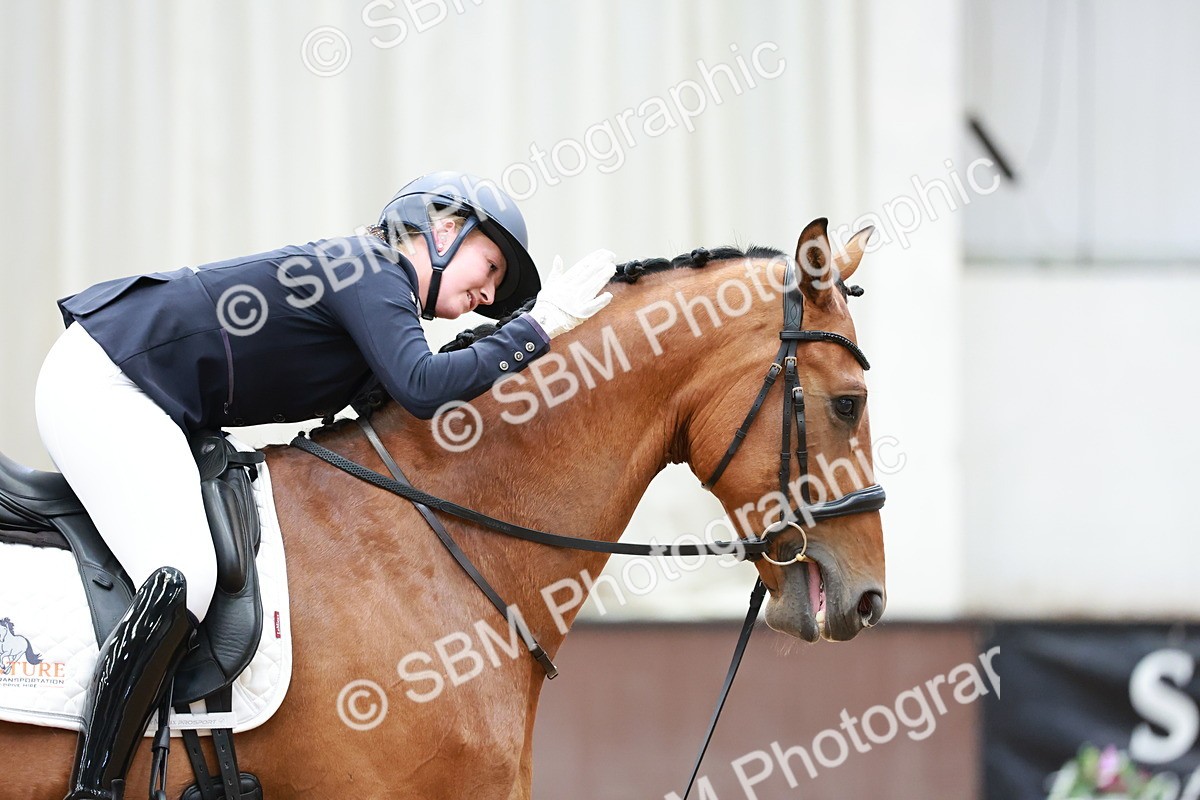 SBM_004421 - Class 1 - Prelim 6 - 12.11-13.07