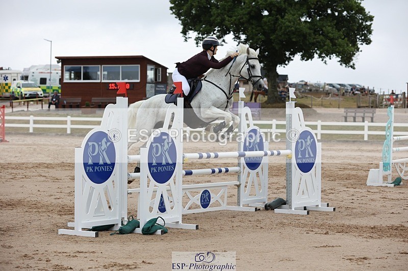 250717-101430-03971 - Cls 9, 1 Star Bronze Tour