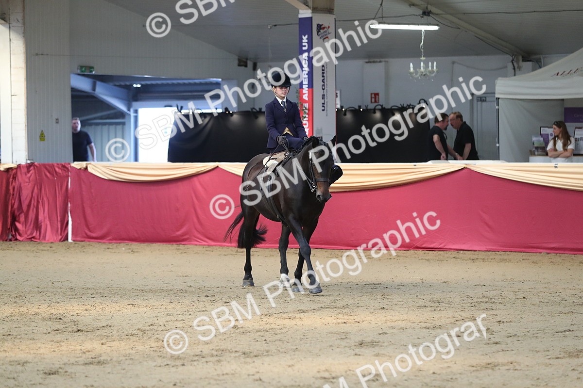 SBM_01975 - Class 4a Area Ridden Diamond