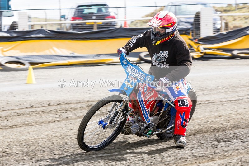 20170415-3K8A0848 - Red & Skid It 15 April 17