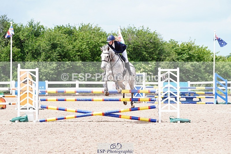 250525-134426-09536 - Cls 35 95cm Nat Am