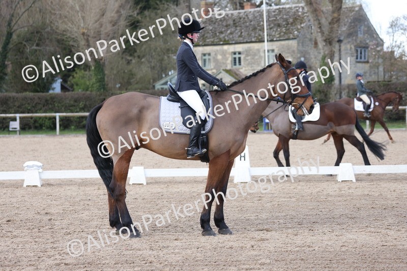 20260228-0821 - Class 6 - Novice 3