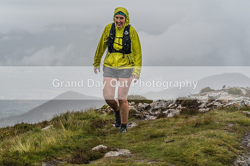 Buttermere-938 - Buttermere Sailbeck Fell Race Saturday 15th June 2024