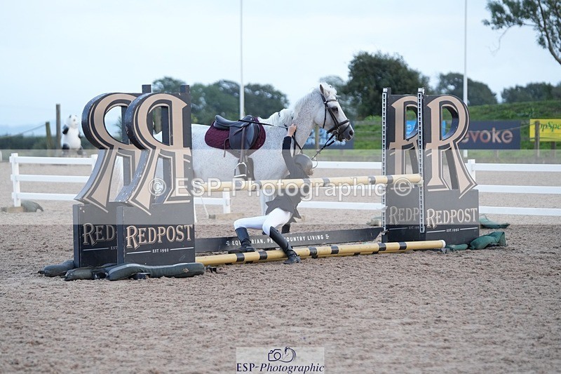 250902-184729-00836 - 1m Plus