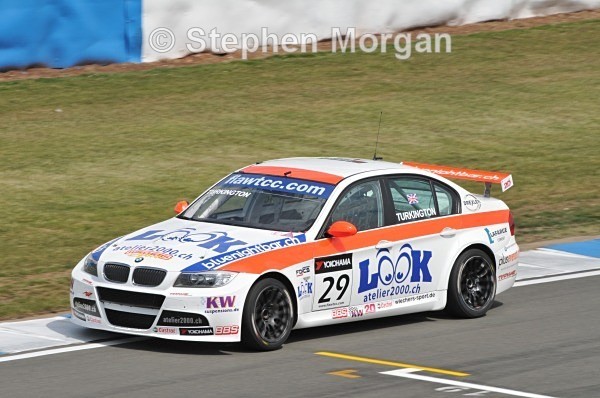 11 29-425 - WTCC