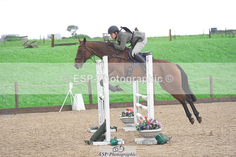 230924A-114016-04620 - 100 SJ 11.00 to 12.00