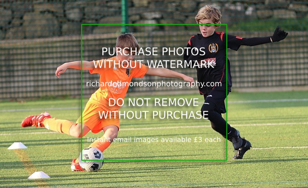 IMG_5086 - Workington Under 9's
