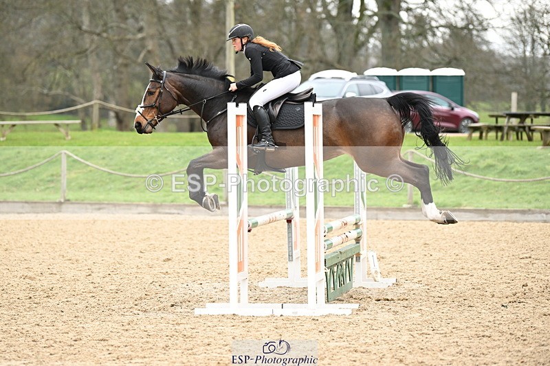 250322A-095335-02107 - Cls 17 Brit Nov & 90 Open