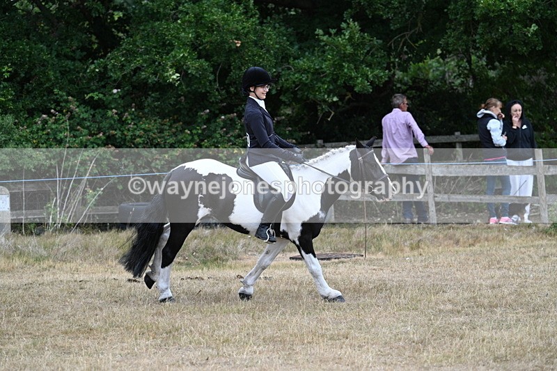 WJ7_7877 - Class 3 Family Mount