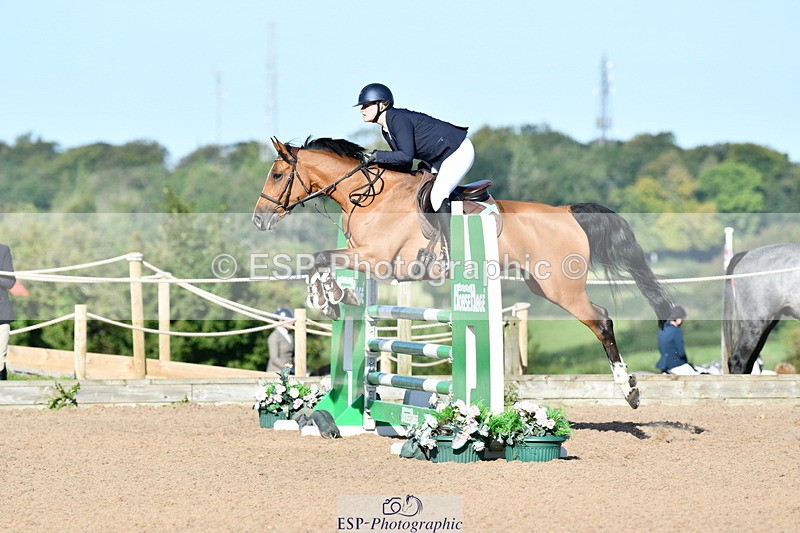 240914A-091937-06106 - Cls 13-S Snr 1.05m & 1.10m Open