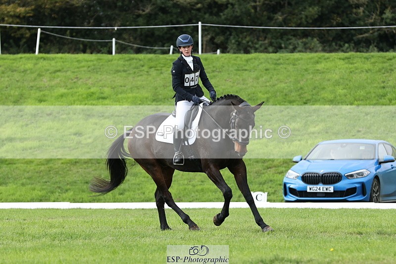 251024A-133921-12442 - F-474-Sarah.Orme