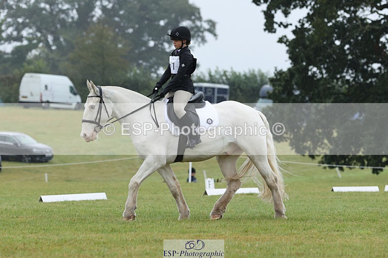 240824X-090407-22000 - D70 Section C and D 8.30 to 9.30