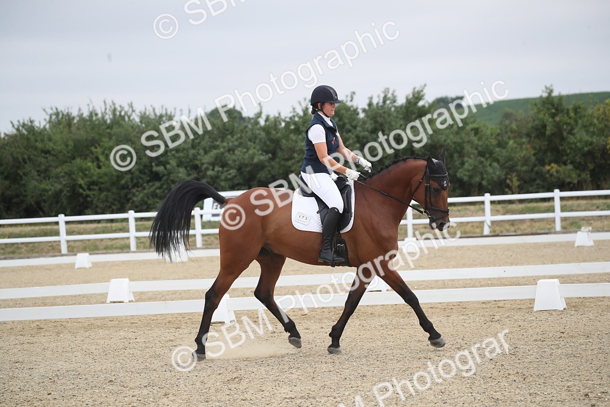 SBM_005525 - Novice 5 - 8.30.10.39