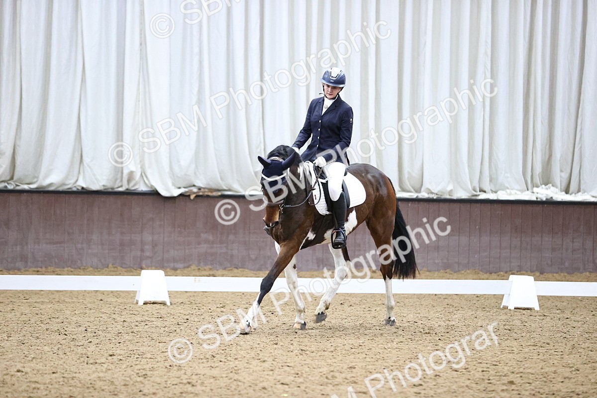 SBM_002099 - Class 4 - P3