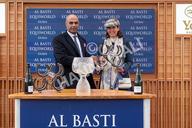 140526-Race 5-Item-1608 - Race 5 4.05pm Al Basti Equiworld Dubai Dante Stakes