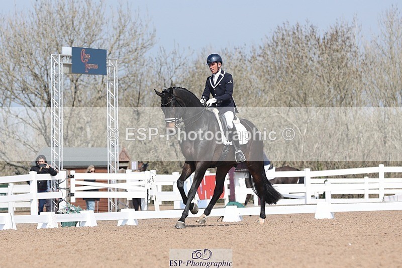 250404-121008-05830 - 102-Jody.Haswell-Valentinio