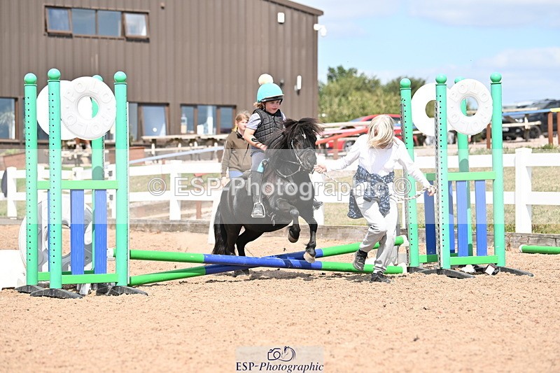 250821B-143428-00811 - Group D - Thomasina