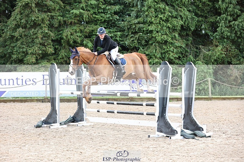 240713-092712-35925 - Cls 150 Newcomers