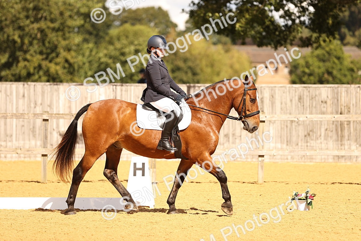 SBM_05374 - D30 Small Tour PYO Open