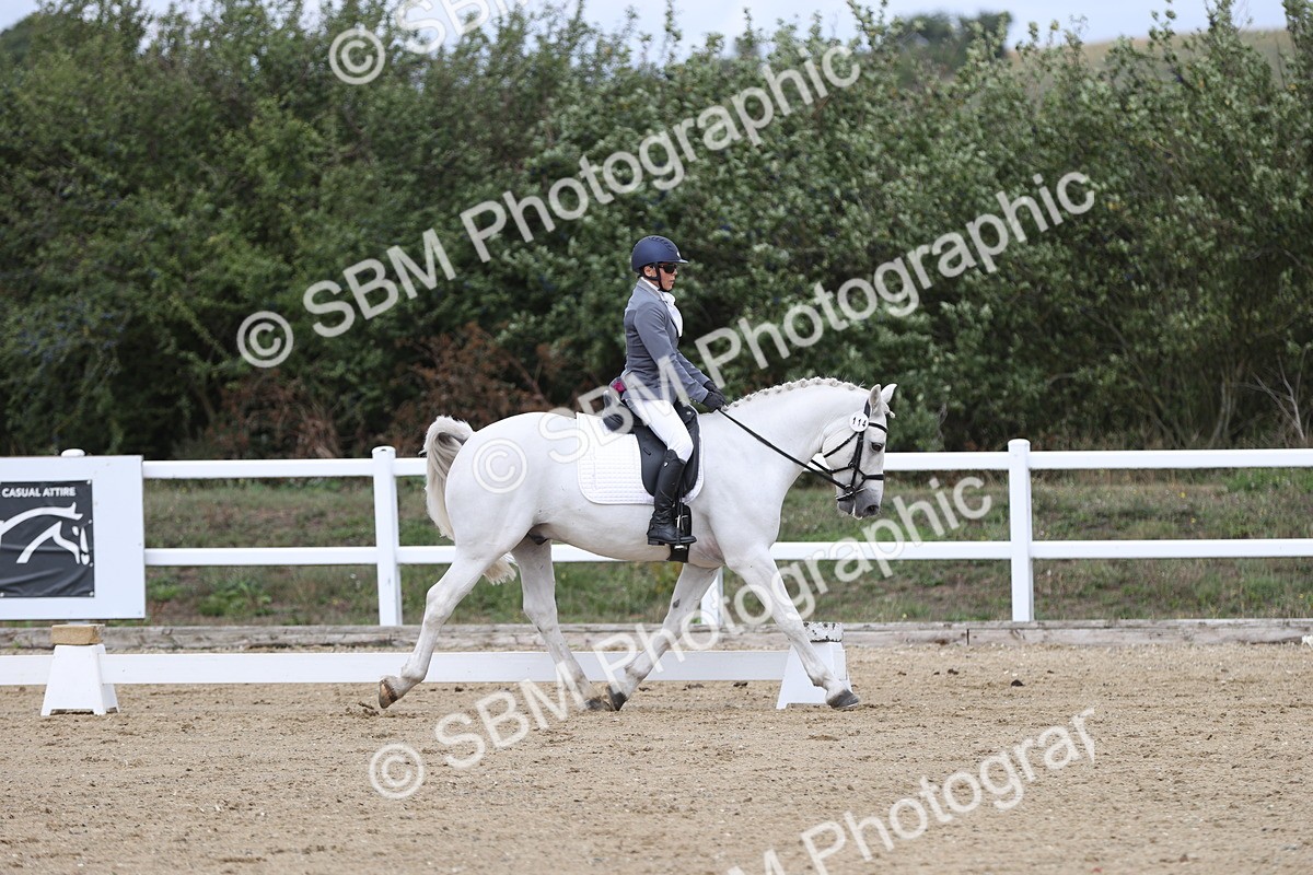 SBM_003787 - Class 6 - Prelim 3 Champs