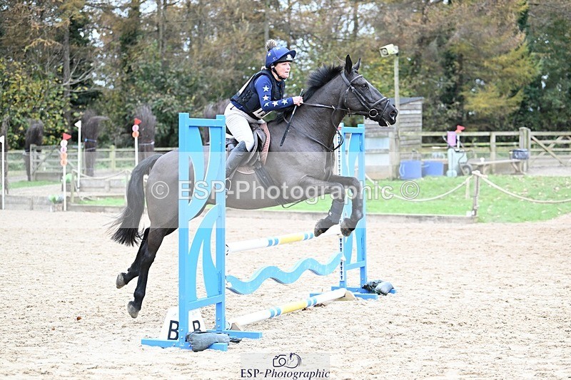 241116-120750-01249 - Cls 2 80-85cm 11.30 to End