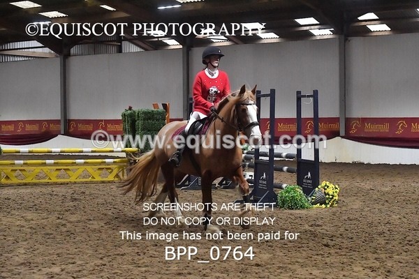 BPP_0764 - CLASS 6 80CM