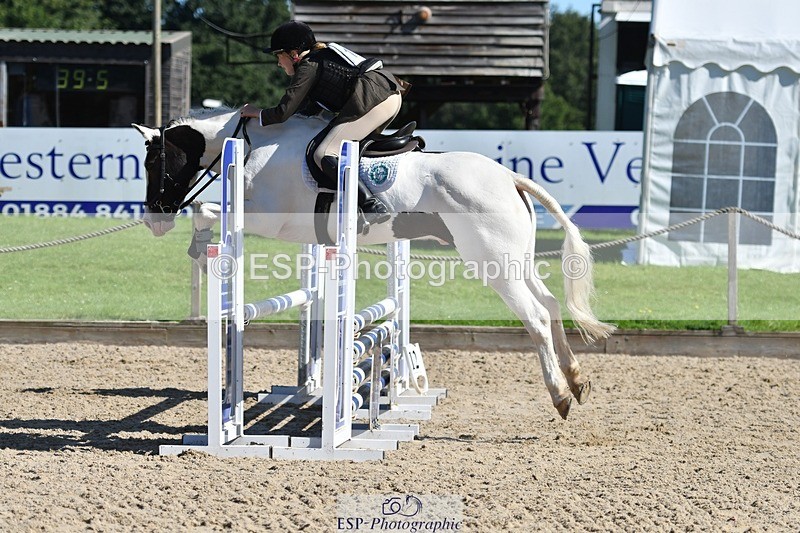 240728-095234-01989 - PC70, Round 2