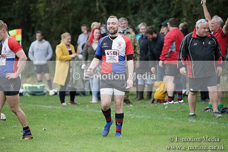 RU290919-0155 - Pewsey Vale RFC v Westbury RFC 28/09/19