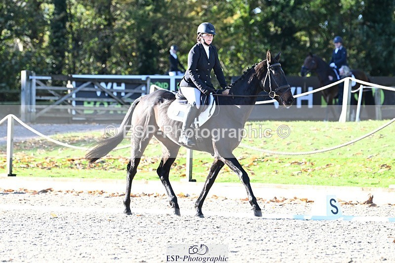 231110-101031-00011 - Cls 2 Prelim 17(a)Q