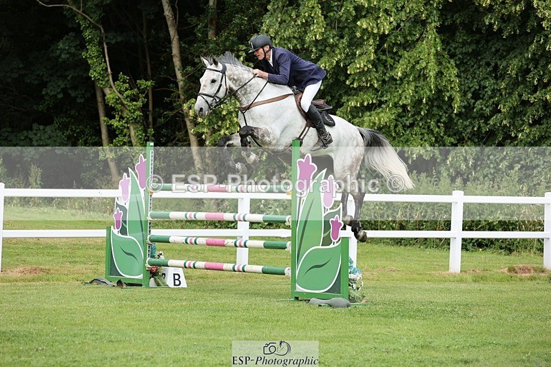 240704-162558-06298 - Cls 4 National 1.40m Open