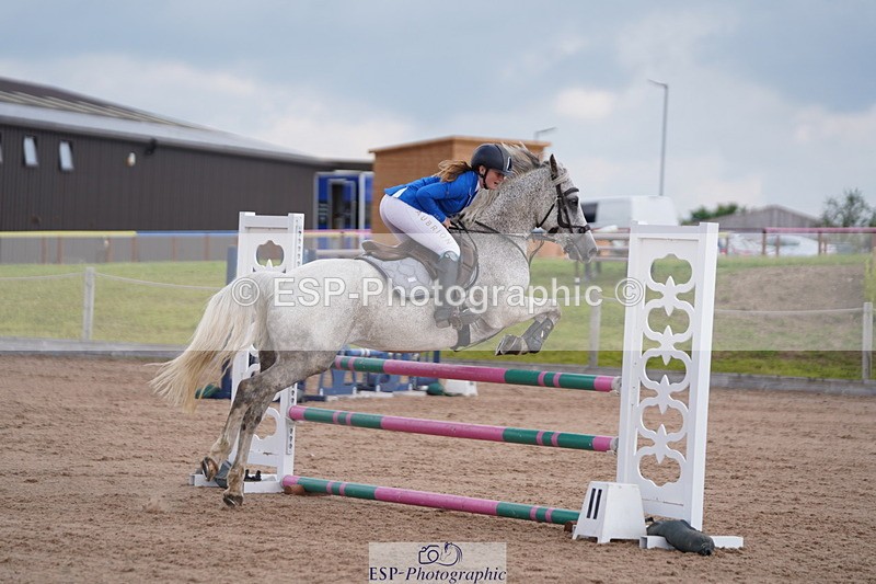 240713A-102836-00286 - Cls 5 A&B Pony Disc & 90 Open