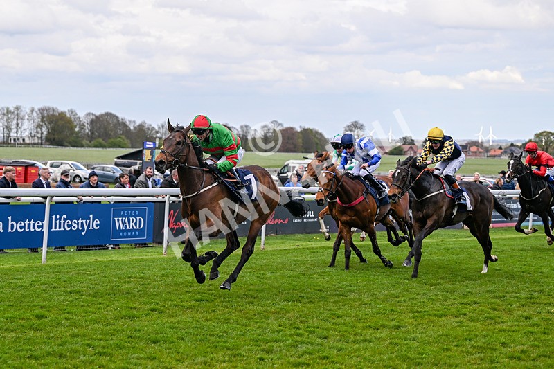 150426-Race 6-Lyrical Song-7689 - Race 6