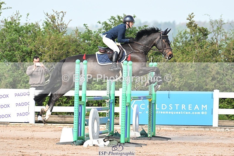 250424-095527-03752 - Cls 13 - 1 Star Bronze Tour