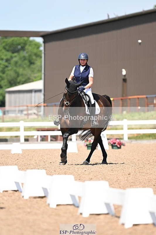 250620-144541-04211 - BD Cls 10 - Medium 5, Start to 15.20pm