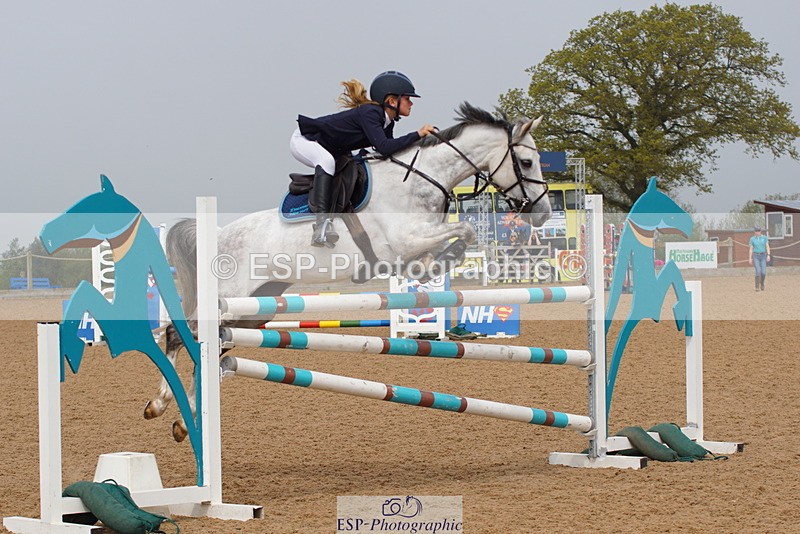 230514A-111102-02361 - Cls 37 Scope 128 + 138cm